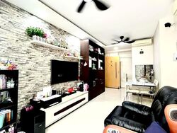A Treasure Trove (D19), Condominium #633406271